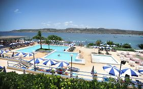 Mellieha Bay Hotel